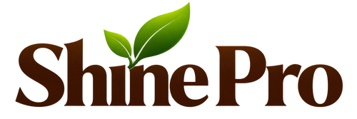 Shine Pro